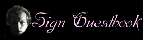 Click here to Sign the Guestbook!